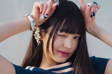 Jang Won Young OnlyFans Leaked Free Thumbnail Picture - #1wdYSLYv6f