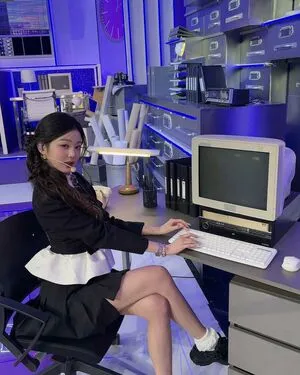 Jang Won Young OnlyFans Leaked Free Thumbnail Picture - #1x5nXyuziB