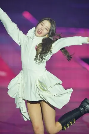 Jang Won Young OnlyFans Leaked Free Thumbnail Picture - #1xLf0uzl5Y