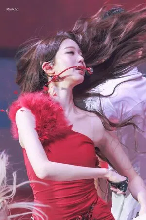 Jang Won Young OnlyFans Leaked Free Thumbnail Picture - #1xVaWRy1JI