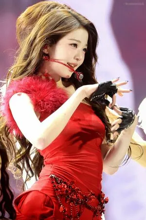 Jang Won Young OnlyFans Leaked Free Thumbnail Picture - #20Y2GH1Hxl