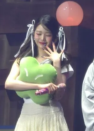 Jang Won Young OnlyFans Leaked Free Thumbnail Picture - #20k8N0qCk0