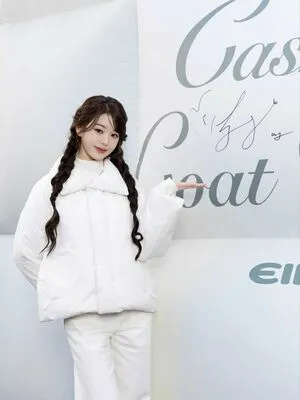 Jang Won Young OnlyFans Leaked Free Thumbnail Picture - #24JlMmvPQn