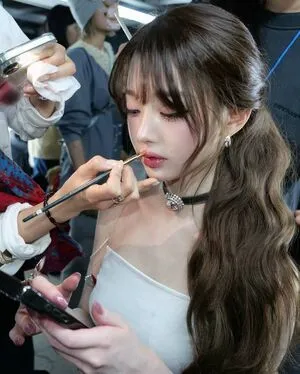 Jang Won Young OnlyFans Leaked Free Thumbnail Picture - #253B9pA7LN