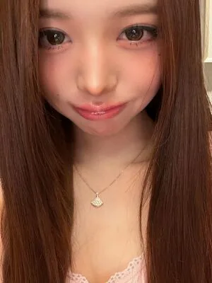 Jang Won Young OnlyFans Leaked Free Thumbnail Picture - #26StLrxv4f
