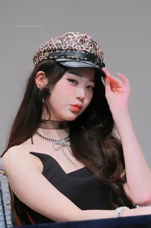 Jang Won Young OnlyFans Leaked Free Thumbnail Picture - #28Qjv1R29q