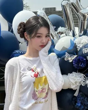Jang Won Young OnlyFans Leaked Free Thumbnail Picture - #2BTdrrEBnX