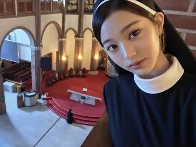 Jang Won Young OnlyFans Leaked Free Thumbnail Picture - #2CI8JWoo1x