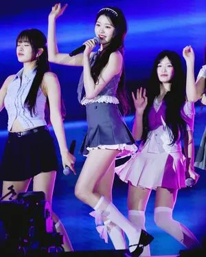 Jang Won Young OnlyFans Leaked Free Thumbnail Picture - #2DA8o1jBjn