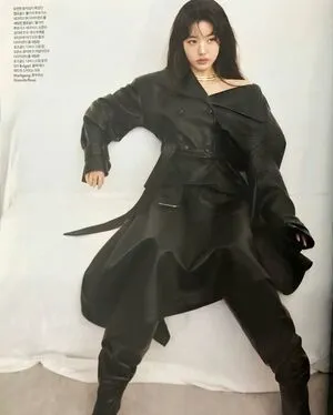 Jang Won Young OnlyFans Leaked Free Thumbnail Picture - #2FGR0lv22m