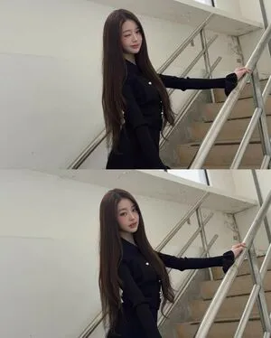 Jang Won Young OnlyFans Leaked Free Thumbnail Picture - #2HG9ZuzEtm