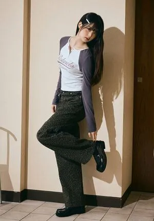 Jang Won Young OnlyFans Leaked Free Thumbnail Picture - #2HzaRKMInp