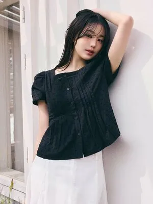 Jang Won Young OnlyFans Leaked Free Thumbnail Picture - #2IArAO1Gds