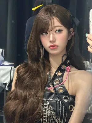 Jang Won Young OnlyFans Leaked Free Thumbnail Picture - #2If9msGoed