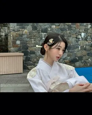 Jang Won Young OnlyFans Leaked Free Thumbnail Picture - #2IswFPXZaU