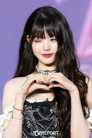 Jang Won Young OnlyFans Leaked Free Thumbnail Picture - #2JVJ0JHNxd