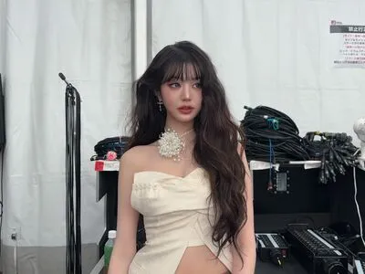 Jang Won Young OnlyFans Leaked Free Thumbnail Picture - #2JmRmPSxwW