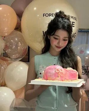 Jang Won Young OnlyFans Leaked Free Thumbnail Picture - #2L1g9lYSdM