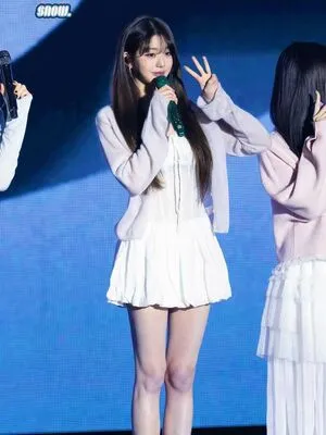 Jang Won Young OnlyFans Leaked Free Thumbnail Picture - #2Mc2Ft1W0N