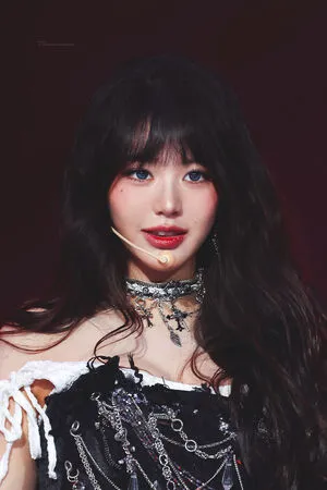 Jang Won Young OnlyFans Leaked Free Thumbnail Picture - #2MpGpii0aN