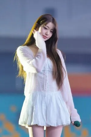 Jang Won Young OnlyFans Leaked Free Thumbnail Picture - #2NFAjNPa7P