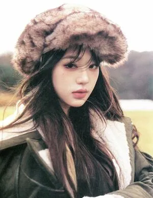 Jang Won Young OnlyFans Leaked Free Thumbnail Picture - #2NeX8w7387