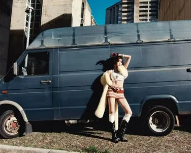 Jang Won Young OnlyFans Leaked Free Thumbnail Picture - #2PaA0wHebU