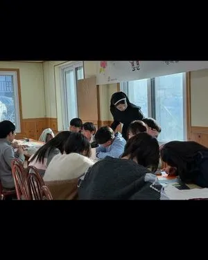 Jang Won Young OnlyFans Leaked Free Thumbnail Picture - #2Q9Q5weOpk