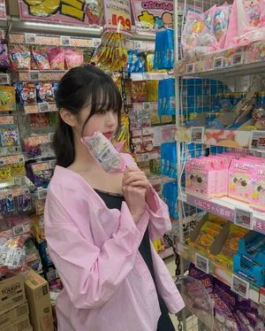 Jang Won Young OnlyFans Leaked Free Thumbnail Picture - #2QdJ9KKXUx