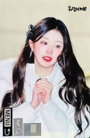 Jang Won Young OnlyFans Leaked Free Thumbnail Picture - #2S3w3Inewg