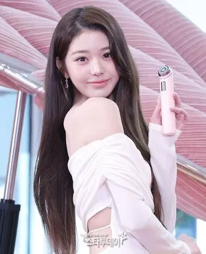 Jang Won Young OnlyFans Leaked Free Thumbnail Picture - #2ST1WvfzAq