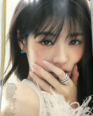 Jang Won Young OnlyFans Leaked Free Thumbnail Picture - #2T8cmAQxBg