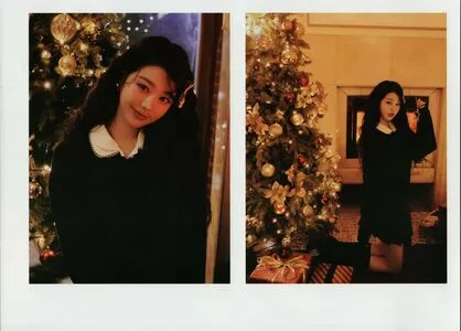 Jang Won Young OnlyFans Leaked Free Thumbnail Picture - #2XD52MVse6