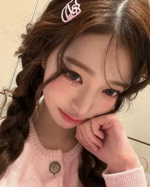 Jang Won Young OnlyFans Leaked Free Thumbnail Picture - #2XKL0VHcvj