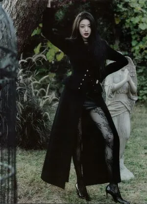 Jang Won Young OnlyFans Leaked Free Thumbnail Picture - #2YB6774Rlb