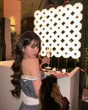 Jang Won Young OnlyFans Leaked Free Thumbnail Picture - #2YHhPEREX8