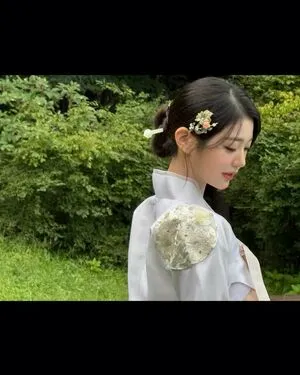 Jang Won Young OnlyFans Leaked Free Thumbnail Picture - #2Zvz9owhtt