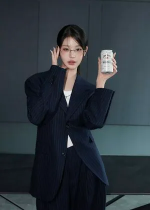 Jang Won Young OnlyFans Leaked Free Thumbnail Picture - #2aE7fJpsrH