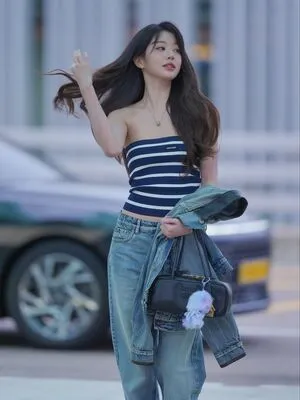 Jang Won Young OnlyFans Leaked Free Thumbnail Picture - #2aboaNn7qz