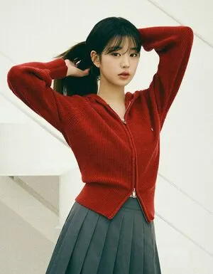 Jang Won Young OnlyFans Leaked Free Thumbnail Picture - #2auYLOVyXA