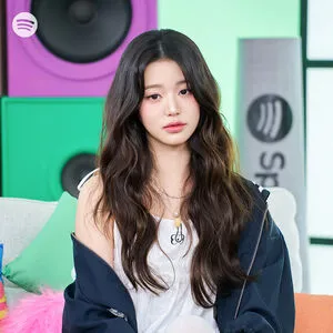 Jang Won Young OnlyFans Leaked Free Thumbnail Picture - #2eGdBMqFTY