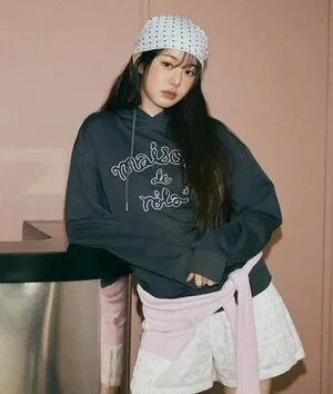 Jang Won Young OnlyFans Leaked Free Thumbnail Picture - #2fC4gxzS5d