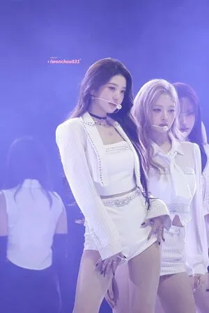 Jang Won Young OnlyFans Leaked Free Thumbnail Picture - #2ghD6HOlgE