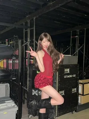 Jang Won Young OnlyFans Leaked Free Thumbnail Picture - #2h8RREA6ZP