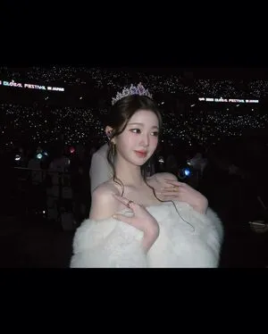 Jang Won Young OnlyFans Leaked Free Thumbnail Picture - #2hcNH0mLat