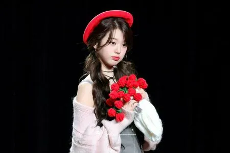 Jang Won Young OnlyFans Leaked Free Thumbnail Picture - #2irIv0NYLv