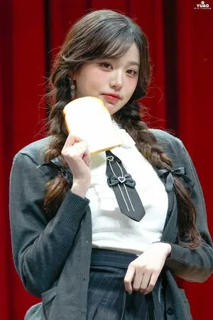 Jang Won Young OnlyFans Leaked Free Thumbnail Picture - #2jLVUJhYPQ