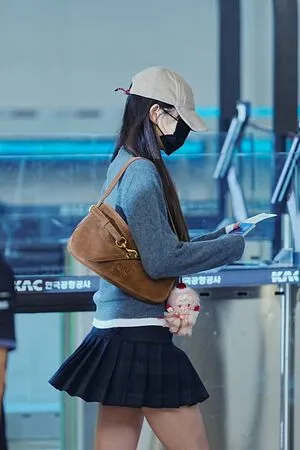 Jang Won Young OnlyFans Leaked Free Thumbnail Picture - #2lfIN3zfNR