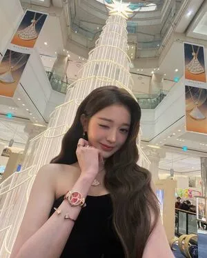 Jang Won Young OnlyFans Leaked Free Thumbnail Picture - #2mbAXlFixd