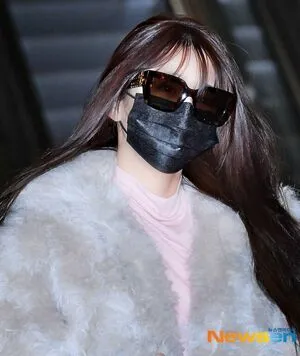 Jang Won Young OnlyFans Leaked Free Thumbnail Picture - #2oSbwHzEWr